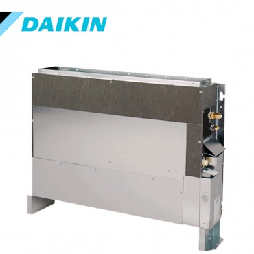 Daikin VRV Conceal Floor Fan Coil FXNQ32A 3.5 kW